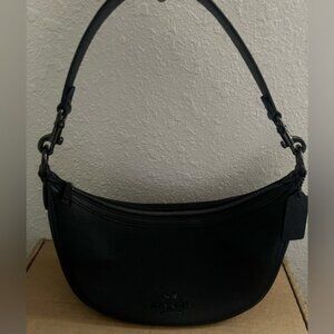 Coach Aria shoulder bag